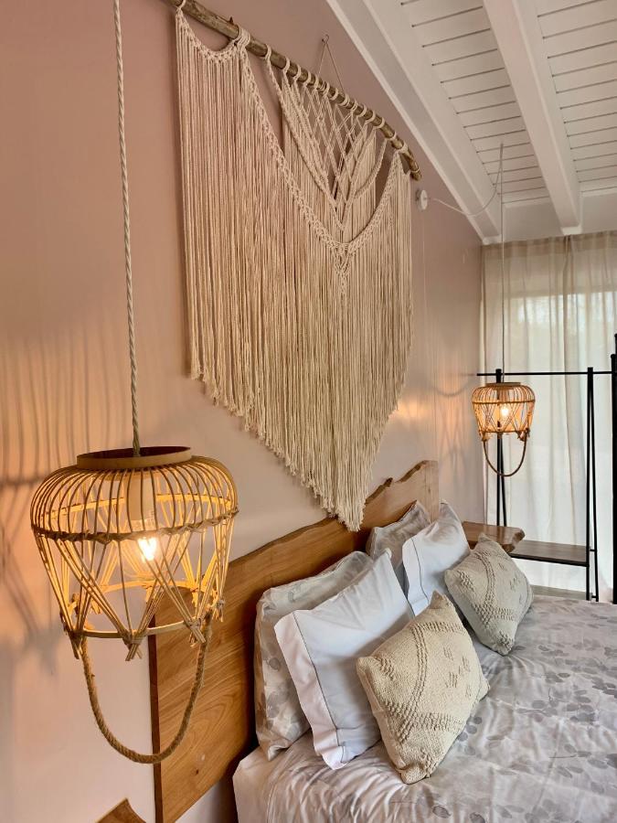 Picoterrace Villa Madalena  Luaran gambar