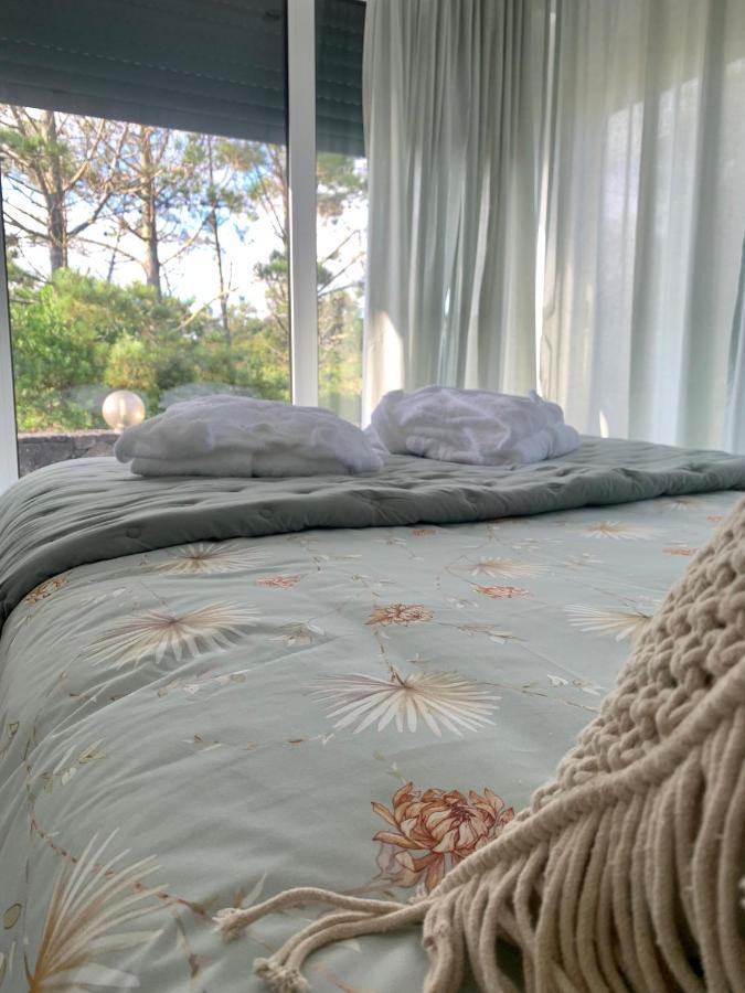 Picoterrace Villa Madalena  Luaran gambar
